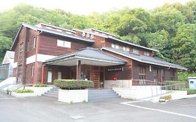 Time Traveler 伊豆・修善寺
